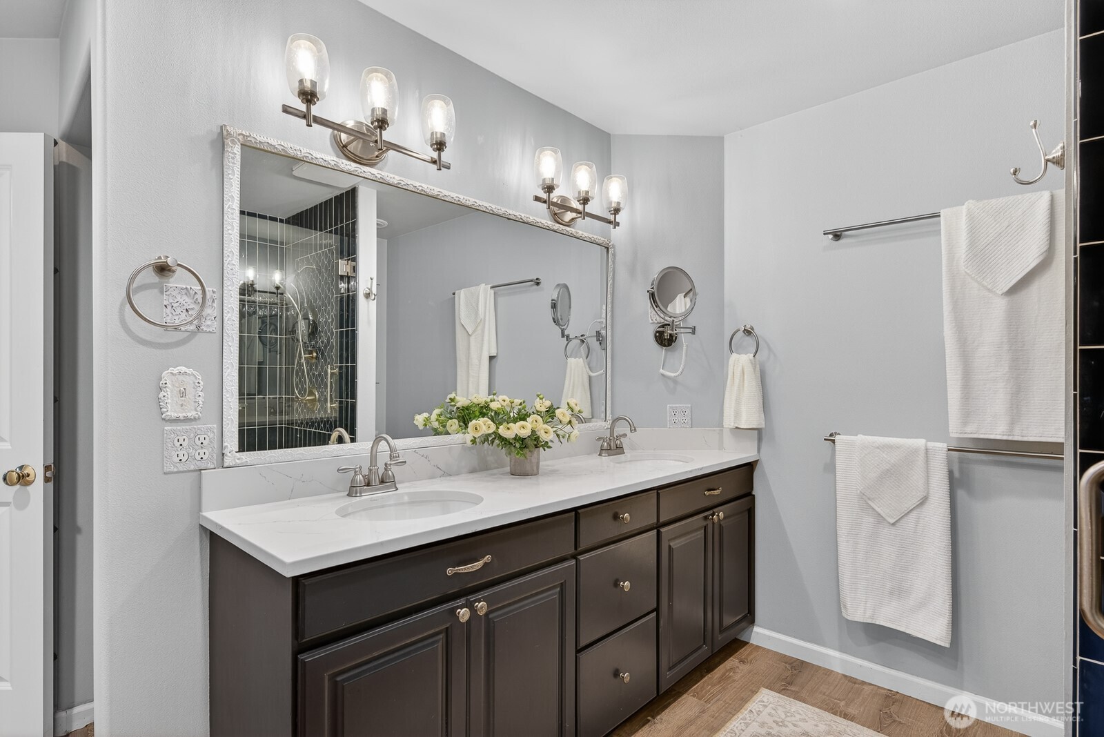 200 Swinomish Dr , La Conner, WA 98257