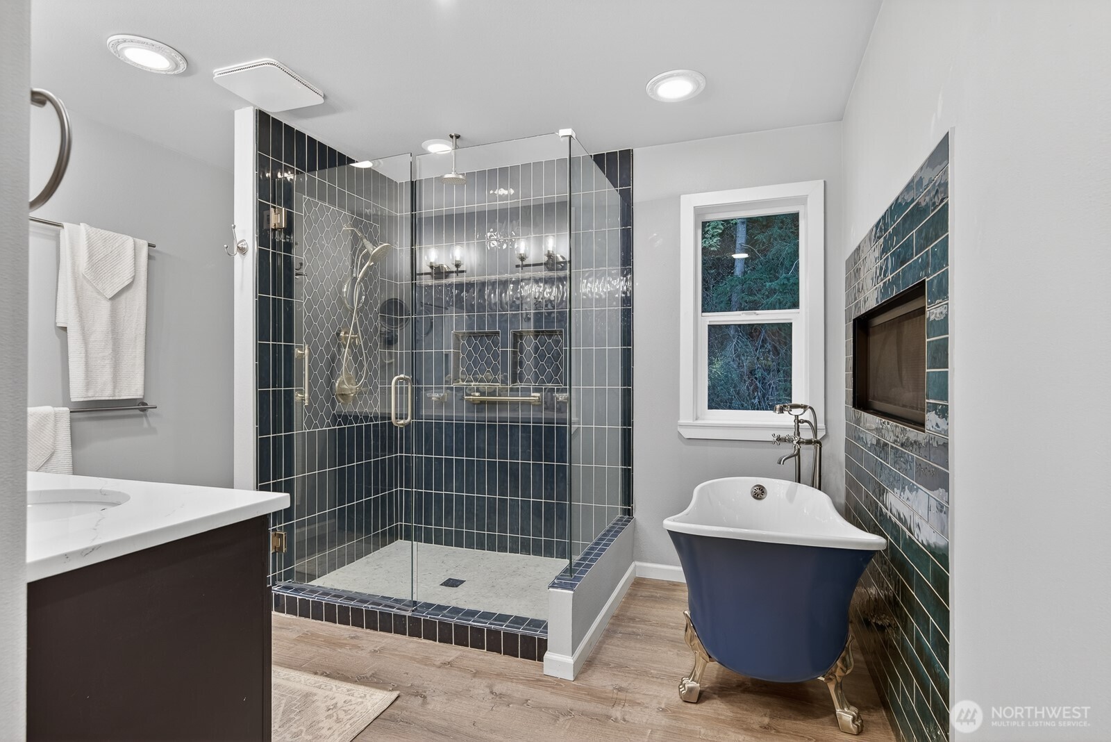 200 Swinomish Dr , La Conner, WA 98257