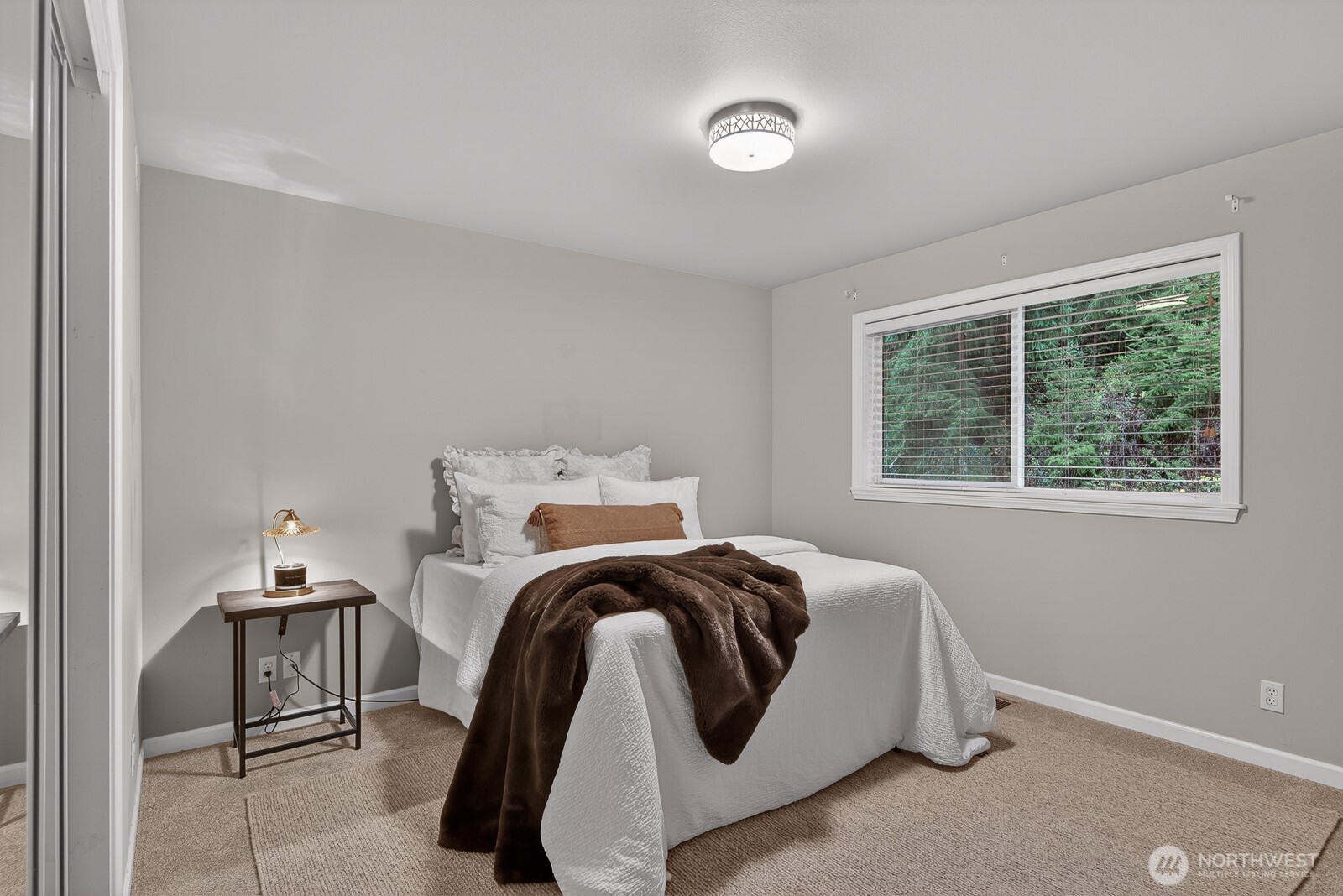 200 Swinomish Dr , La Conner, WA 98257