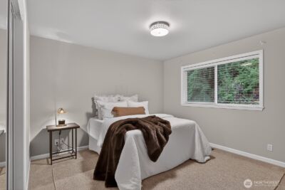 200 Swinomish Dr , La Conner, WA 98257 - Photo 23