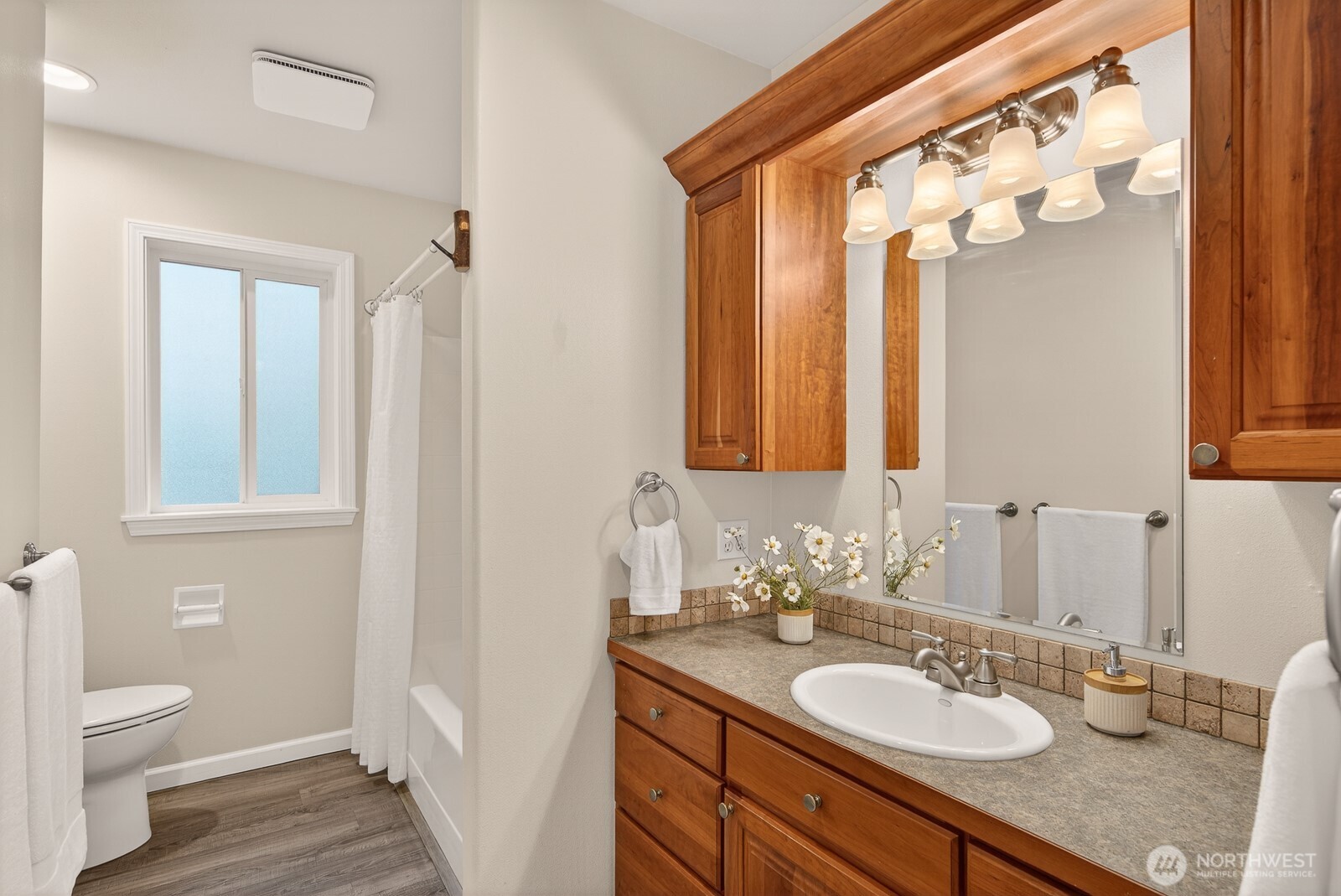 200 Swinomish Dr , La Conner, WA 98257