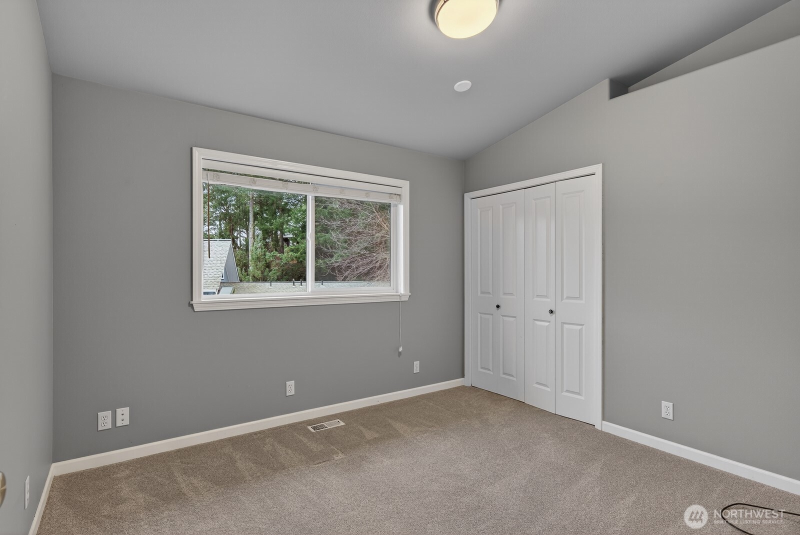 200 Swinomish Dr , La Conner, WA 98257