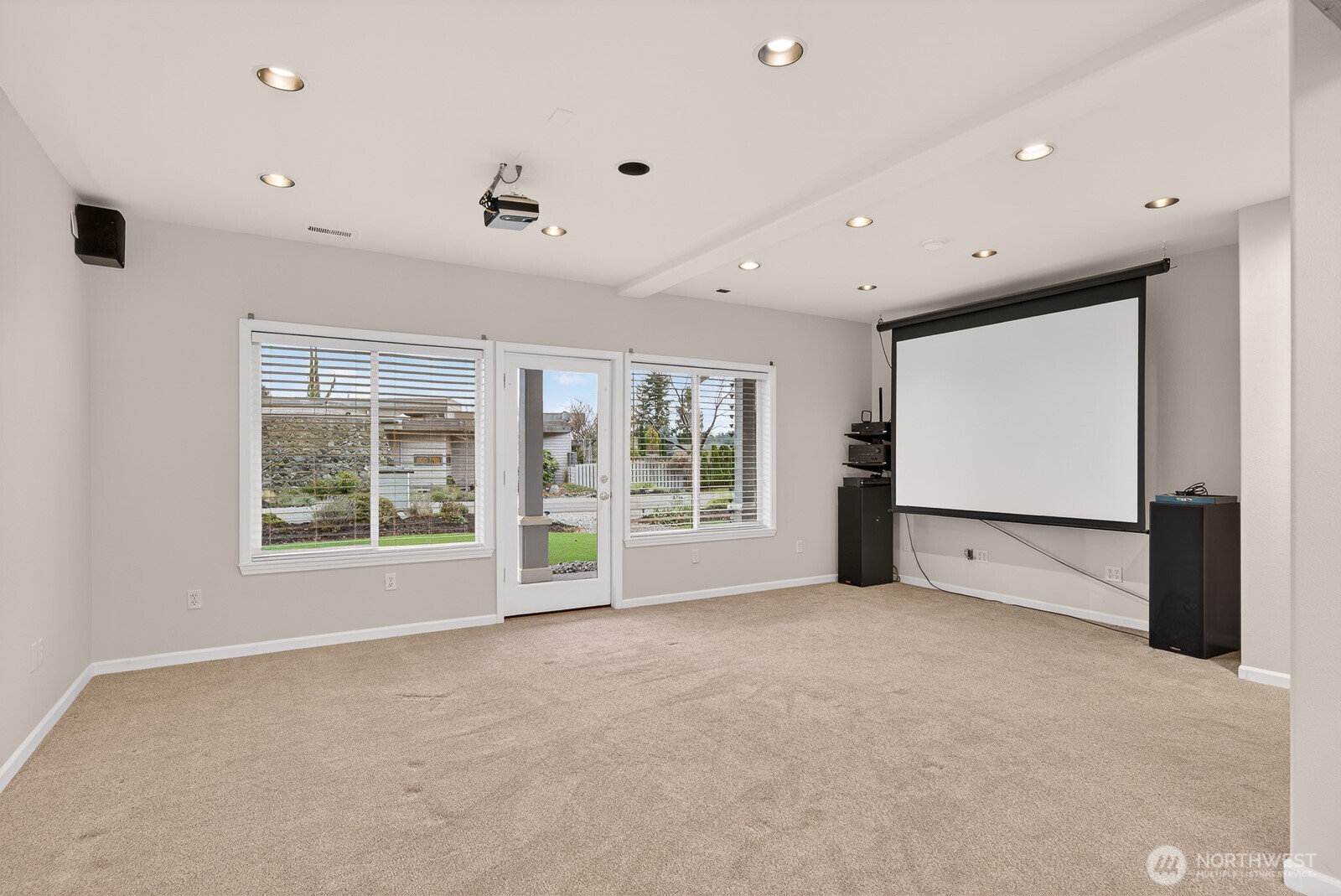 200 Swinomish Dr , La Conner, WA 98257