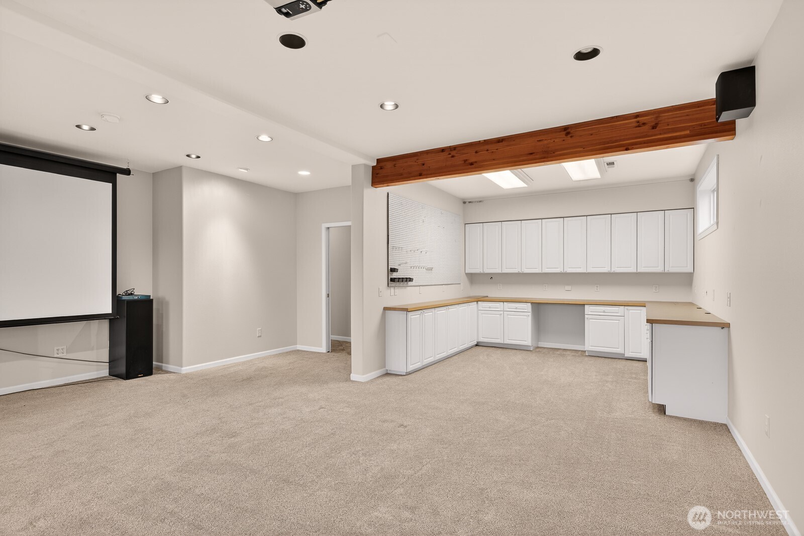 200 Swinomish Dr , La Conner, WA 98257