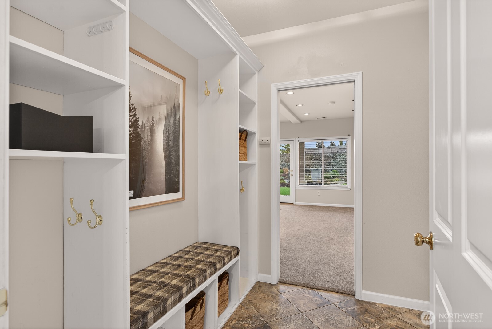 200 Swinomish Dr , La Conner, WA 98257