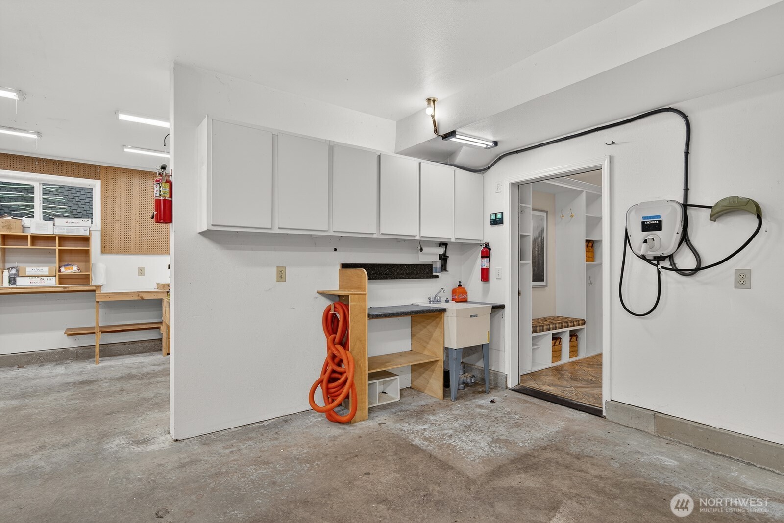 200 Swinomish Dr , La Conner, WA 98257