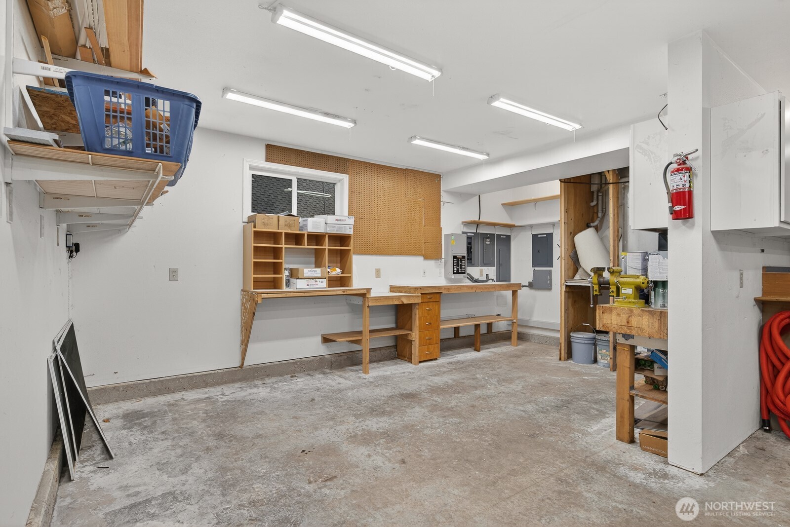 200 Swinomish Dr , La Conner, WA 98257