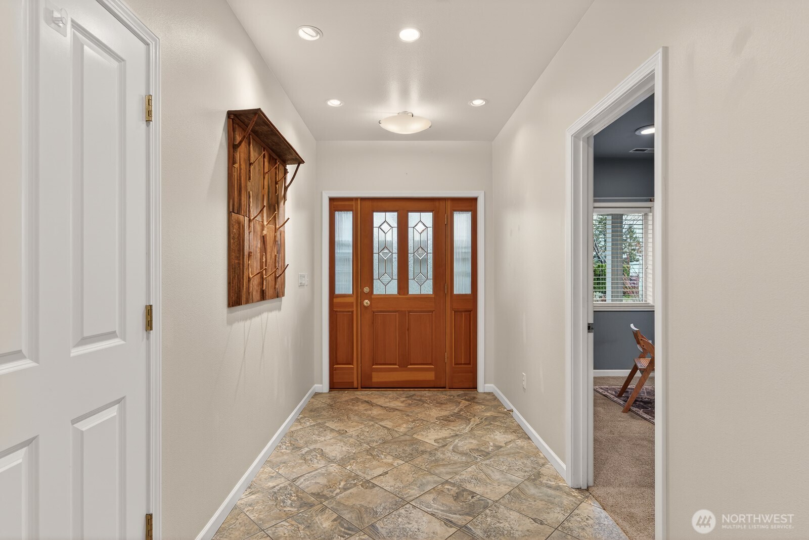 200 Swinomish Dr , La Conner, WA 98257