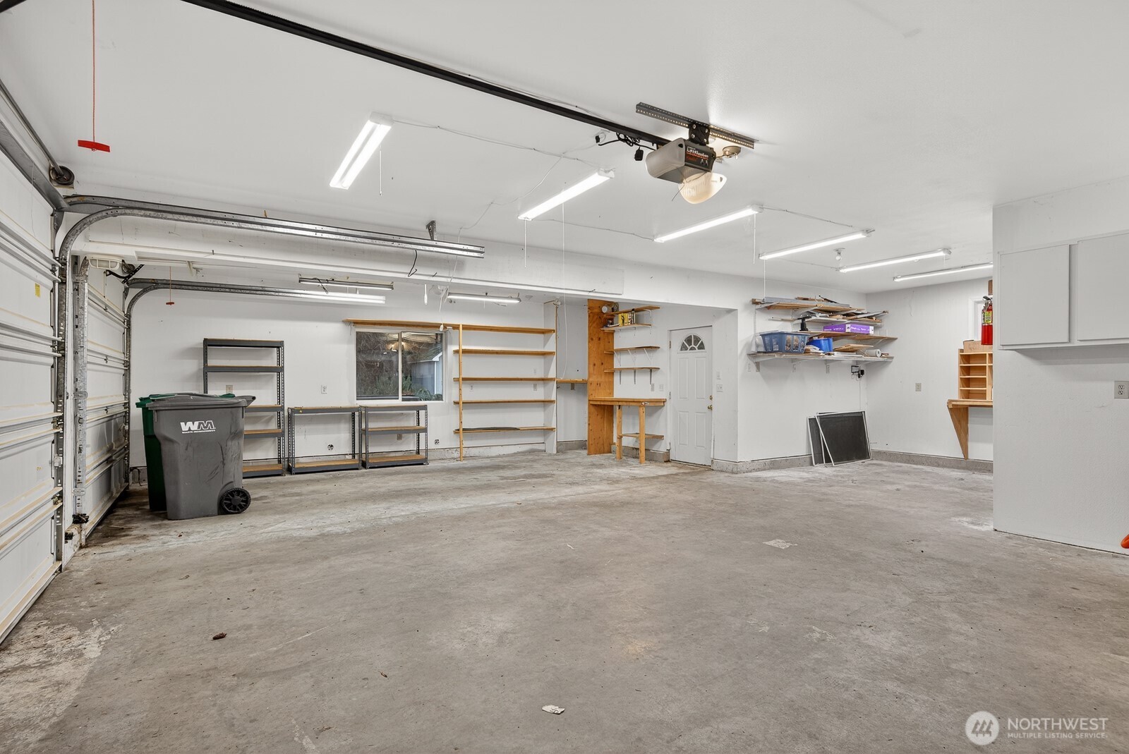 200 Swinomish Dr , La Conner, WA 98257