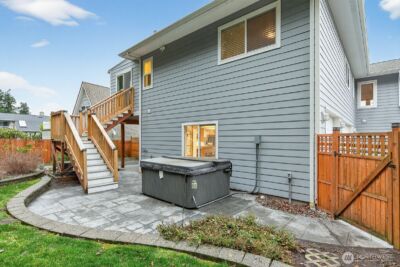 200 Swinomish Dr , La Conner, WA 98257 - Photo 33