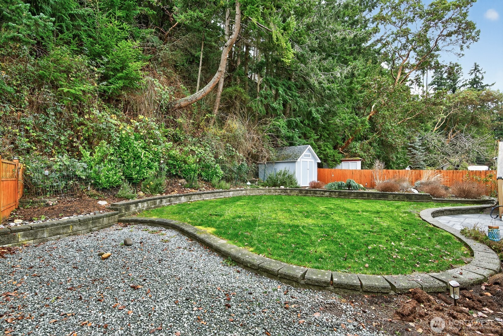 200 Swinomish Dr , La Conner, WA 98257