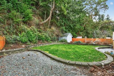 200 Swinomish Dr , La Conner, WA 98257 - Photo 34