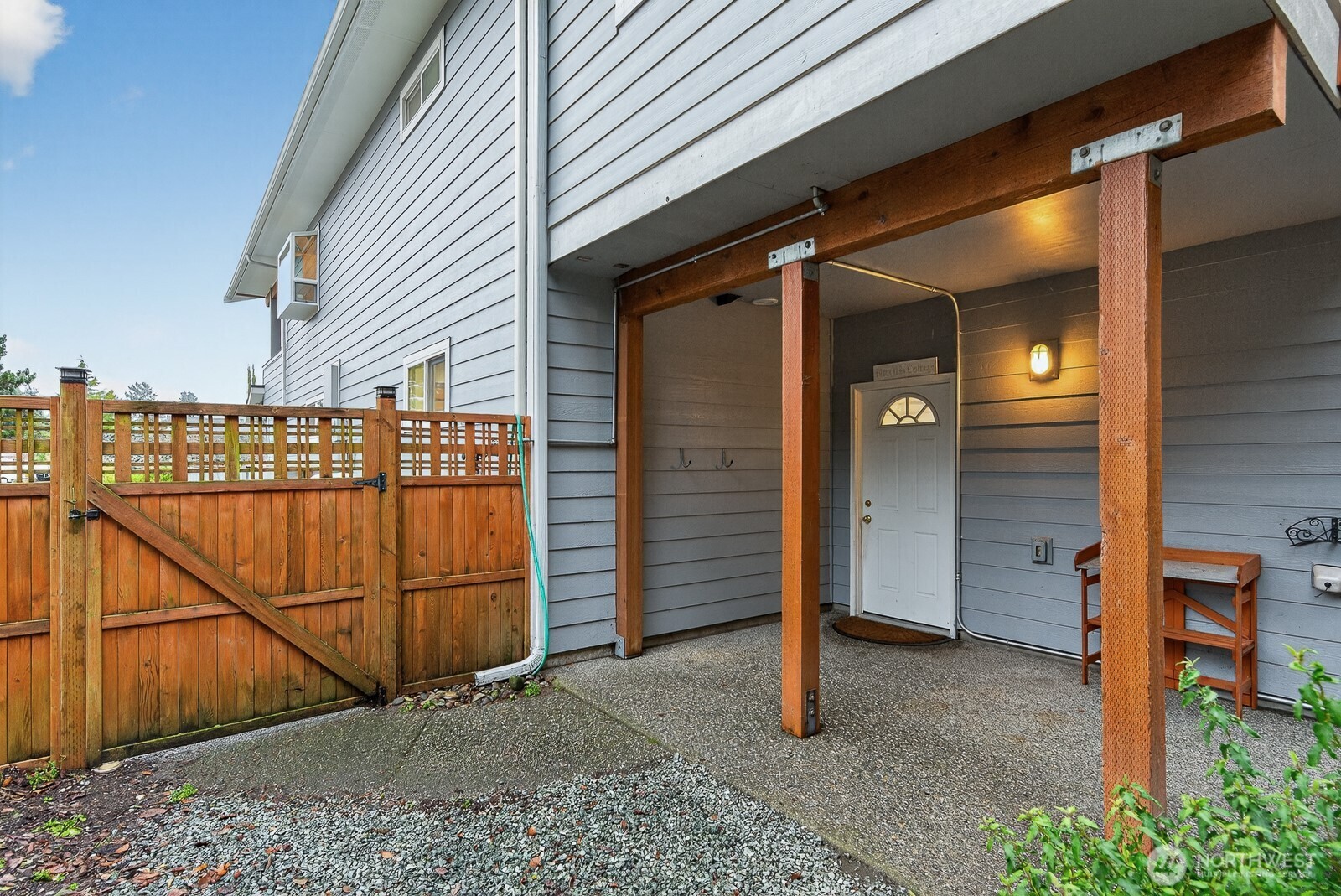 200 Swinomish Dr , La Conner, WA 98257