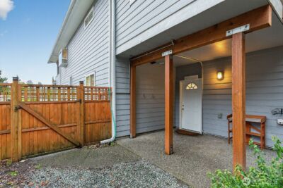 200 Swinomish Dr , La Conner, WA 98257 - Photo 35