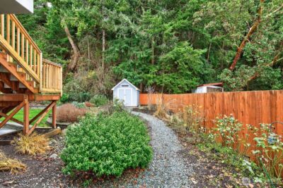 200 Swinomish Dr , La Conner, WA 98257 - Photo 36
