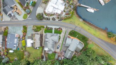 200 Swinomish Dr , La Conner, WA 98257 - Photo 37