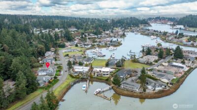 200 Swinomish Dr , La Conner, WA 98257 - Photo 38