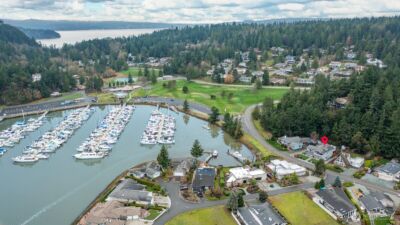 200 Swinomish Dr , La Conner, WA 98257 - Photo 39