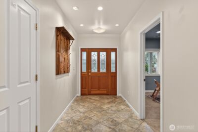 200 Swinomish Dr , La Conner, WA 98257 - Photo 4