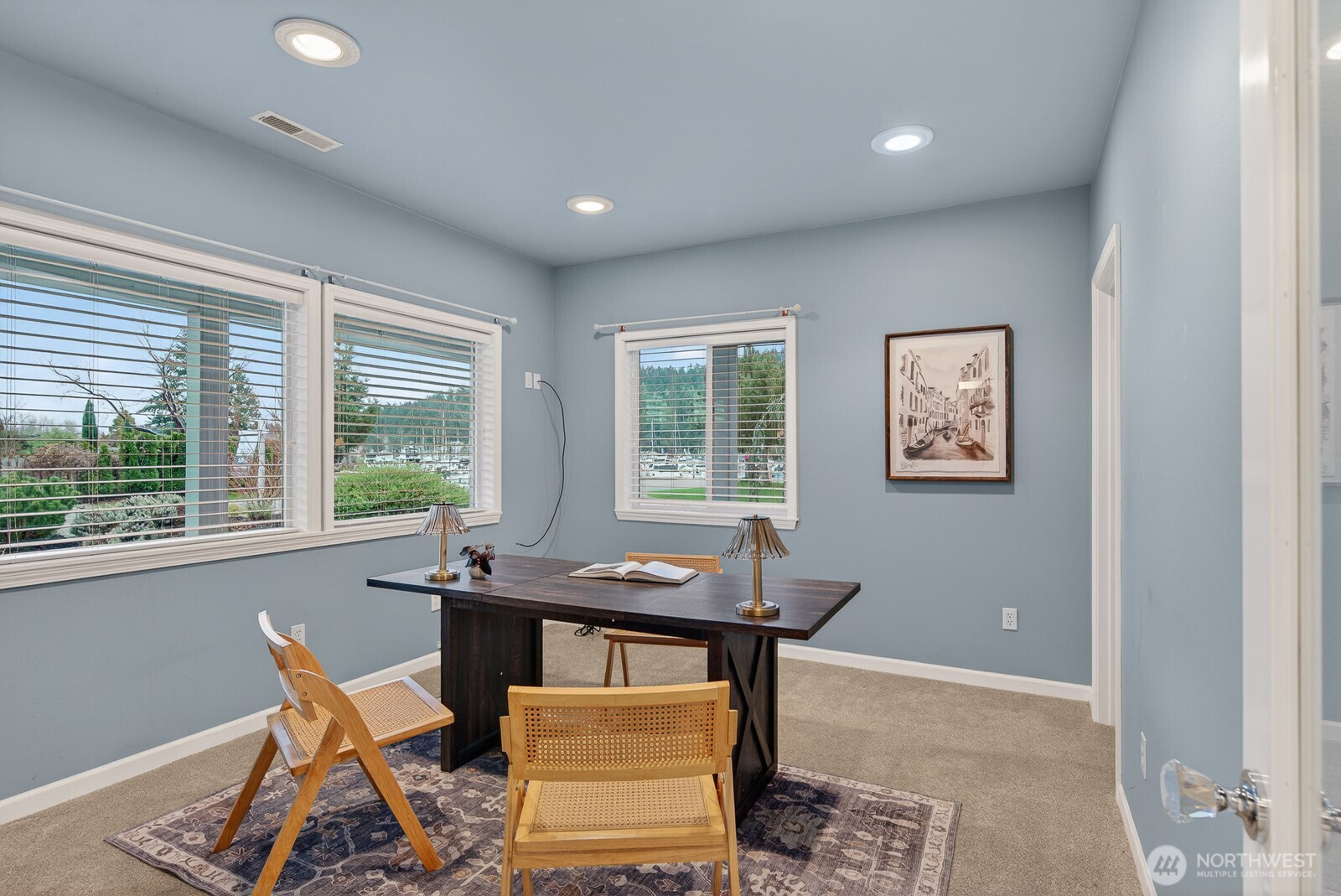 200 Swinomish Dr , La Conner, WA 98257