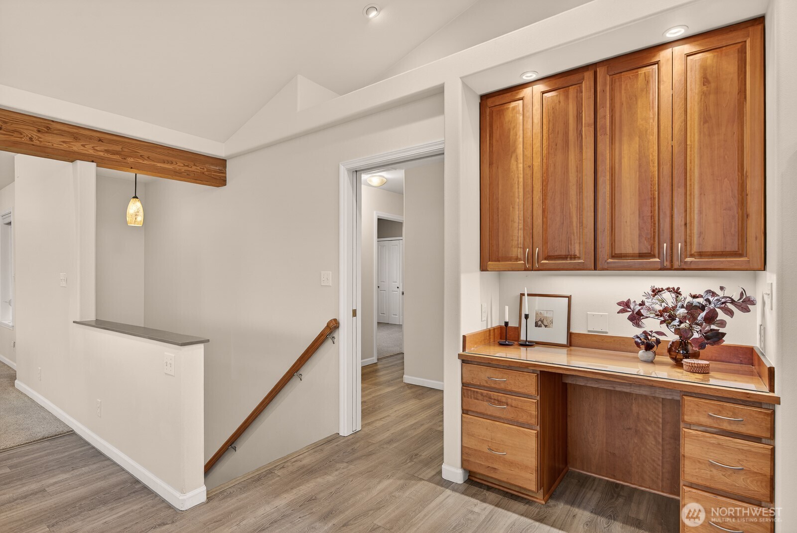 200 Swinomish Dr , La Conner, WA 98257