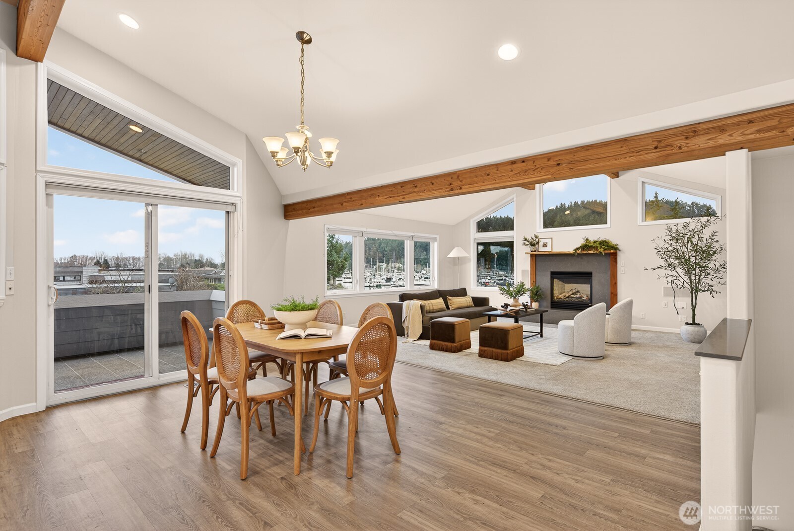 200 Swinomish Dr , La Conner, WA 98257