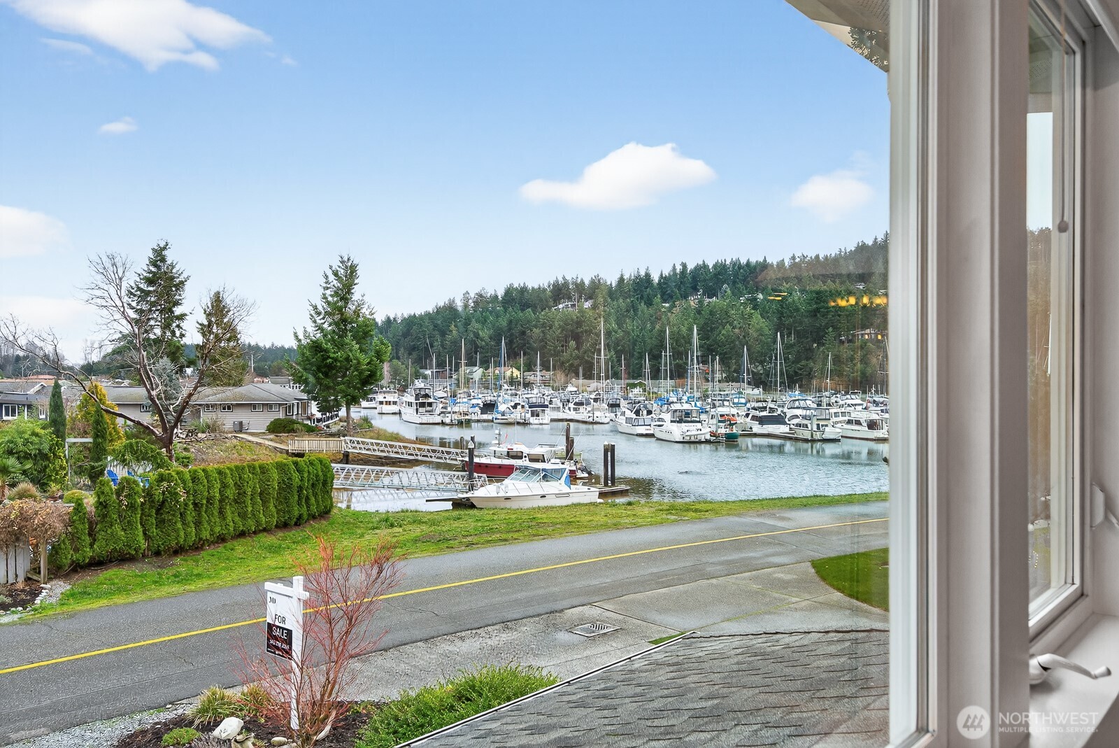 200 Swinomish Dr , La Conner, WA 98257