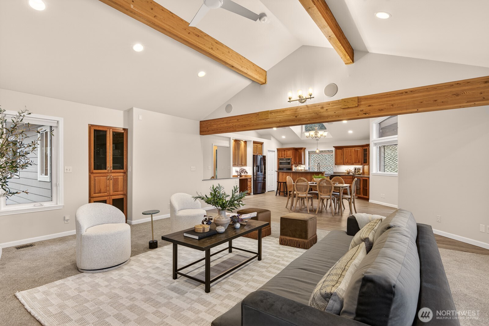 200 Swinomish Dr , La Conner, WA 98257