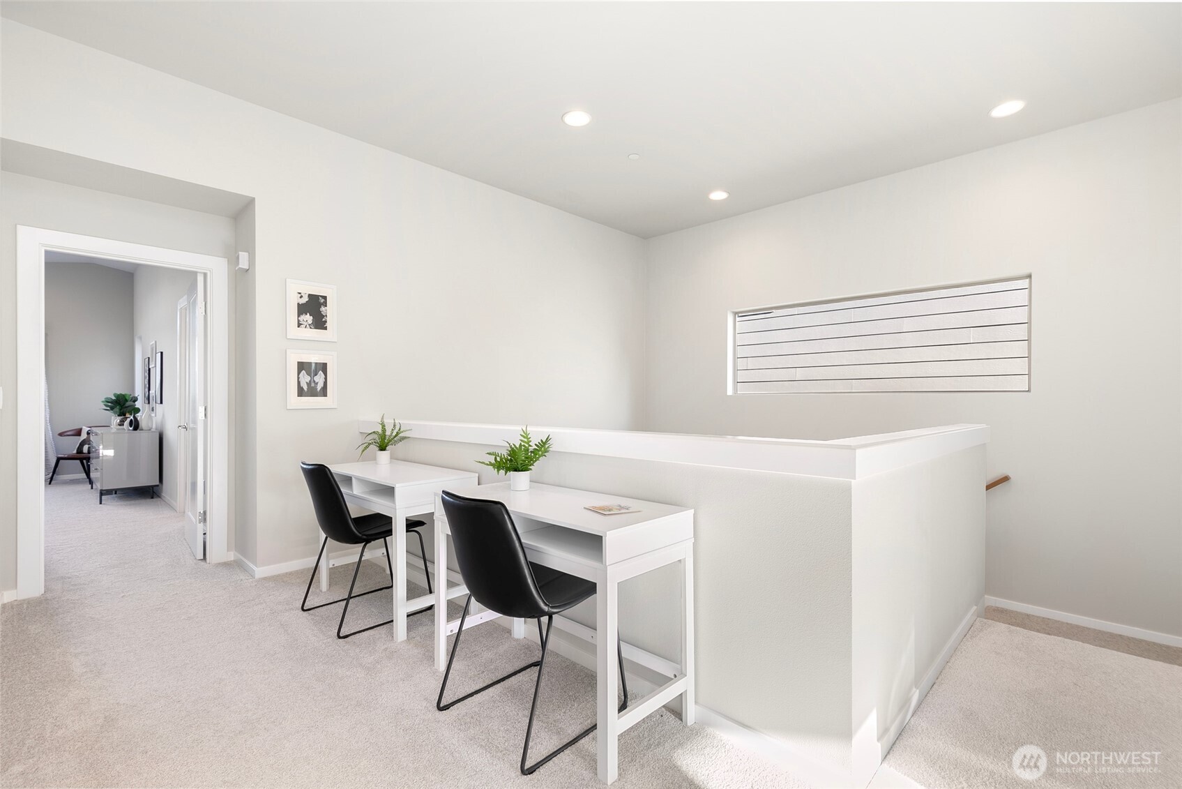 8109 130th Place SE #59, Snohomish, WA 98296
