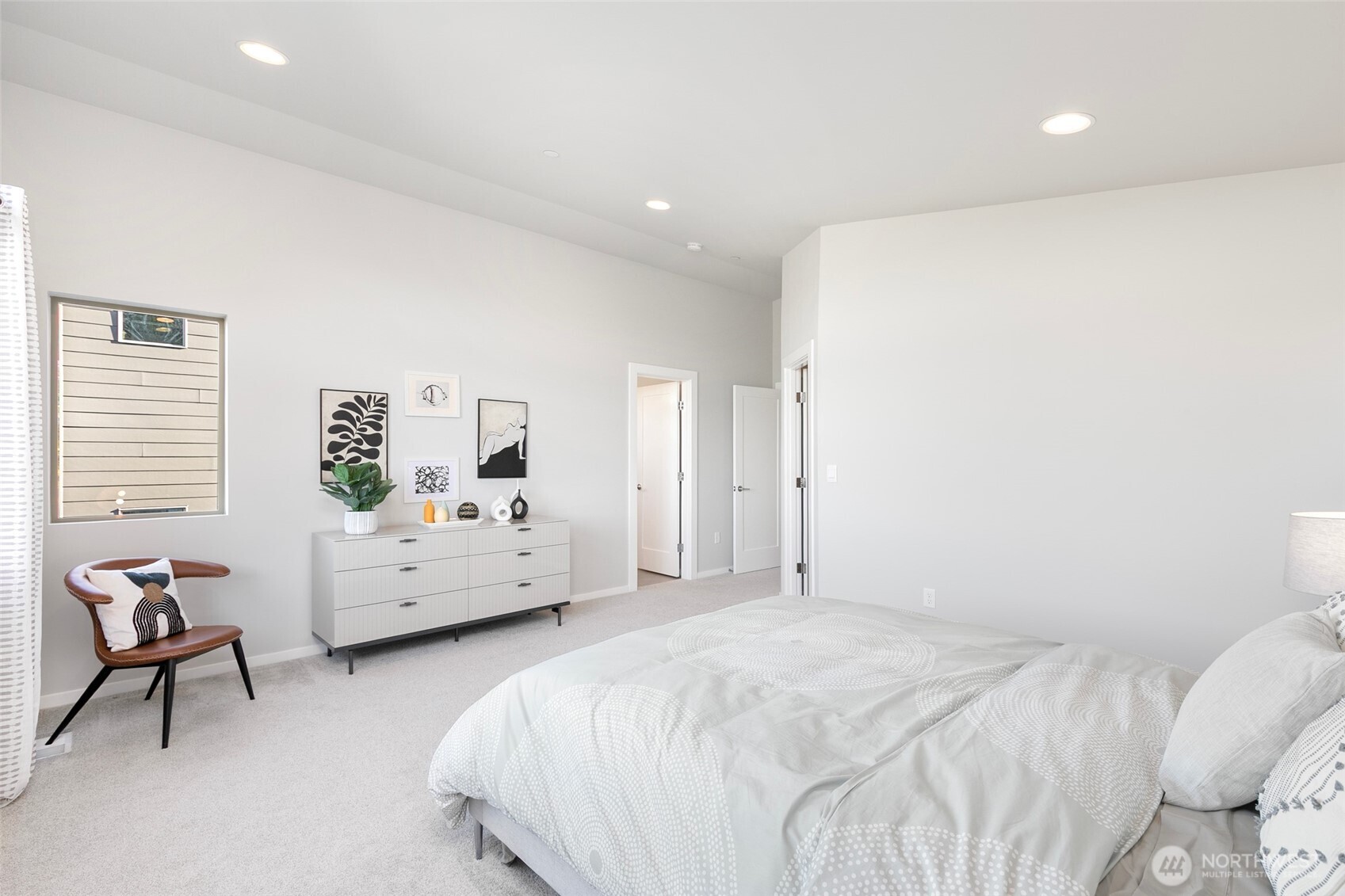 8109 130th Place SE #59, Snohomish, WA 98296