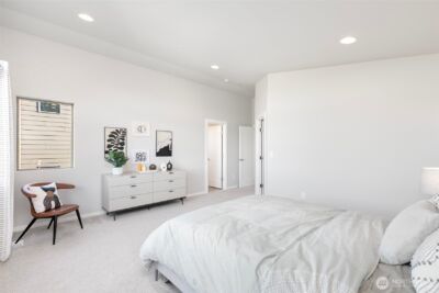 8109 130th Place SE #59, Snohomish, WA 98296 - Photo 20