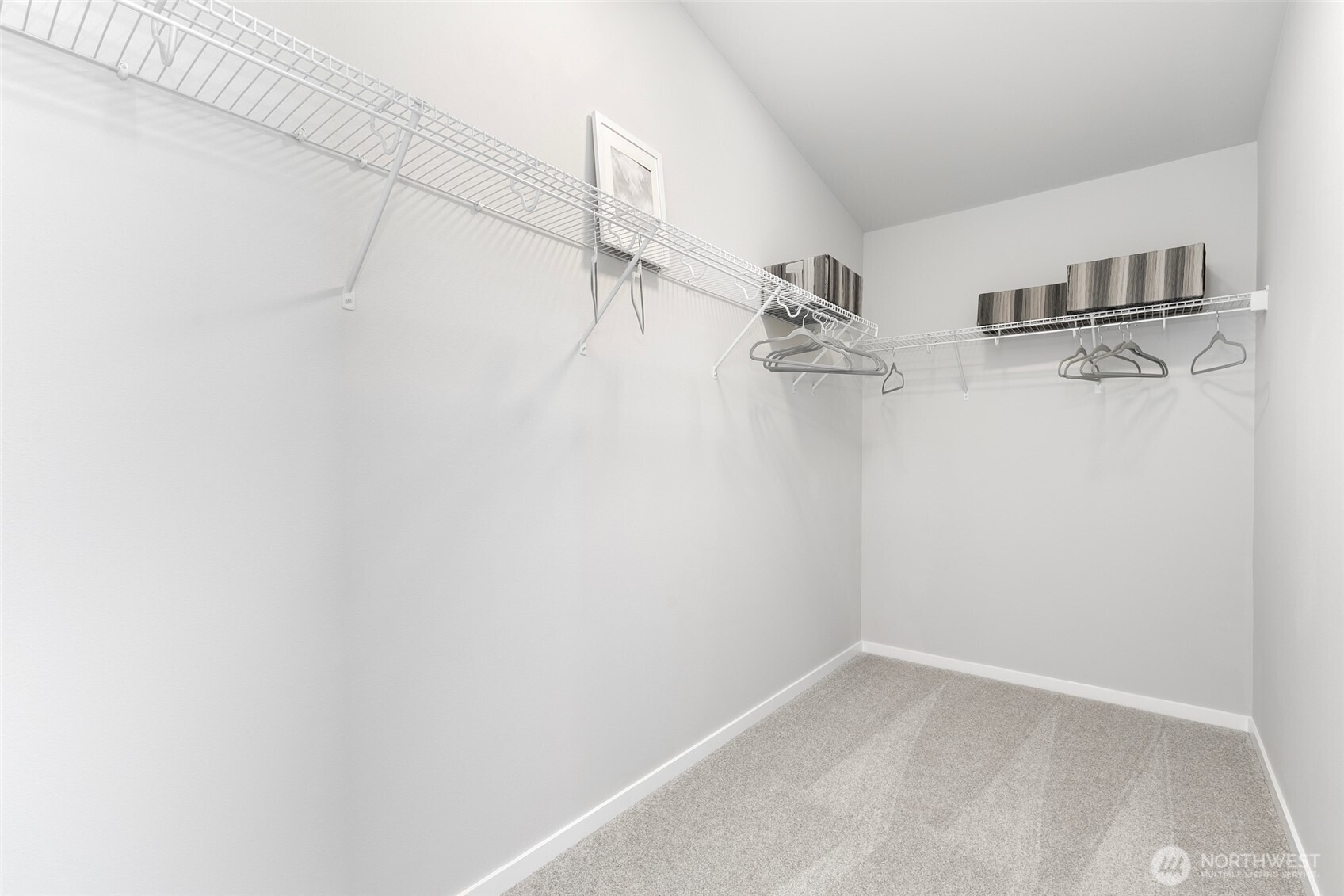 8109 130th Place SE #59, Snohomish, WA 98296