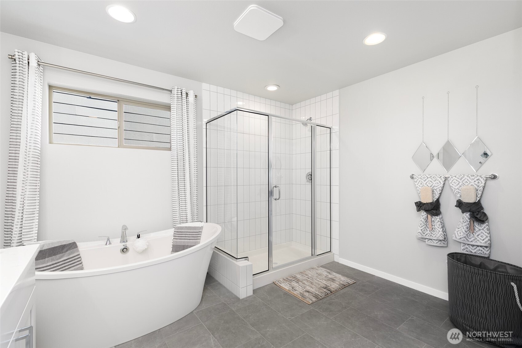 8109 130th Place SE #59, Snohomish, WA 98296