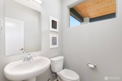 8109 130th Place SE #59, Snohomish, WA 98296 - Photo 28