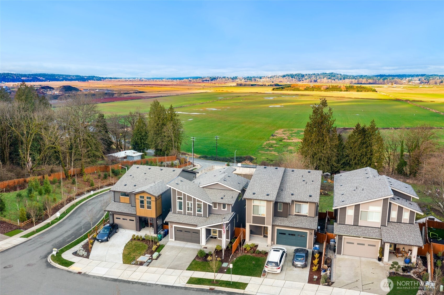 8109 130th Place SE #59, Snohomish, WA 98296