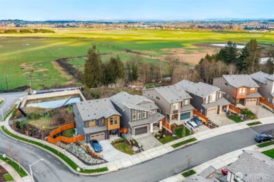 8109 130th Place SE #59, Snohomish, WA 98296 - Photo 38