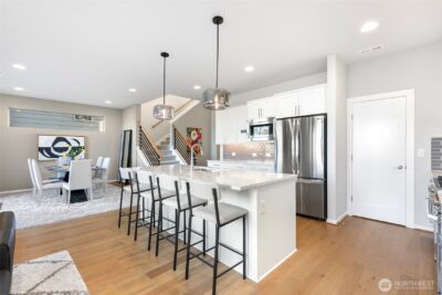8109 130th Place SE #59, Snohomish, WA 98296 - Photo 8