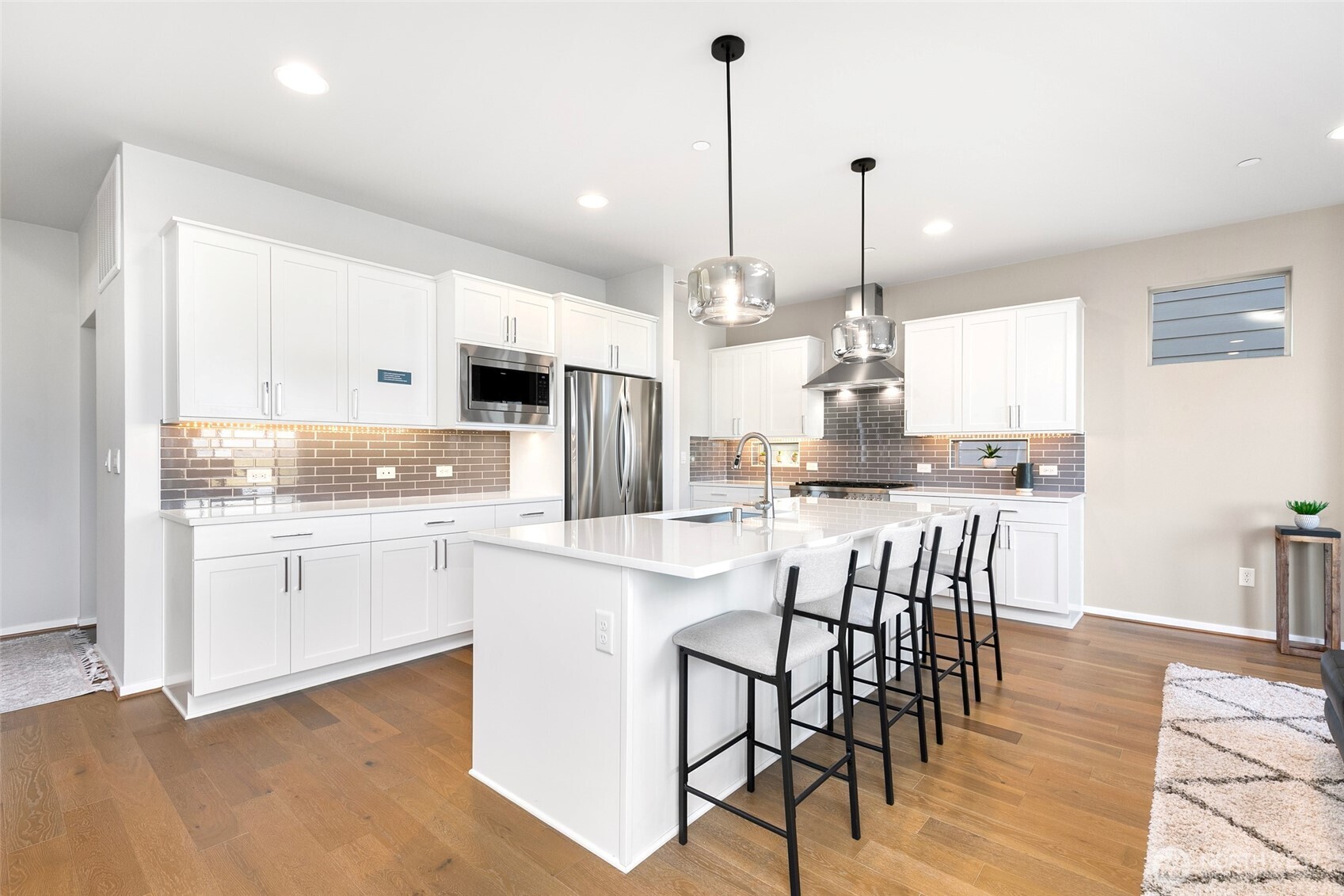 8109 130th Place SE #59, Snohomish, WA 98296