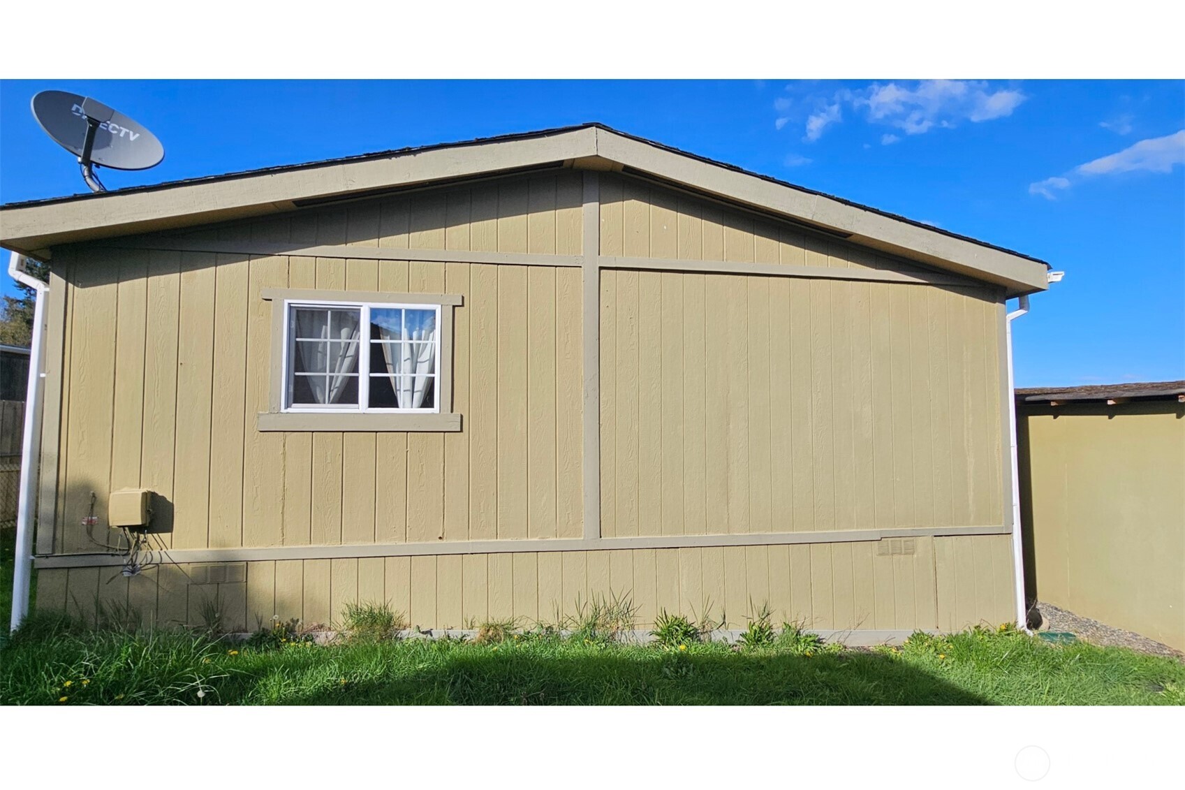 3800 Sleater Kinney Road NE #43, Olympia, WA 98506