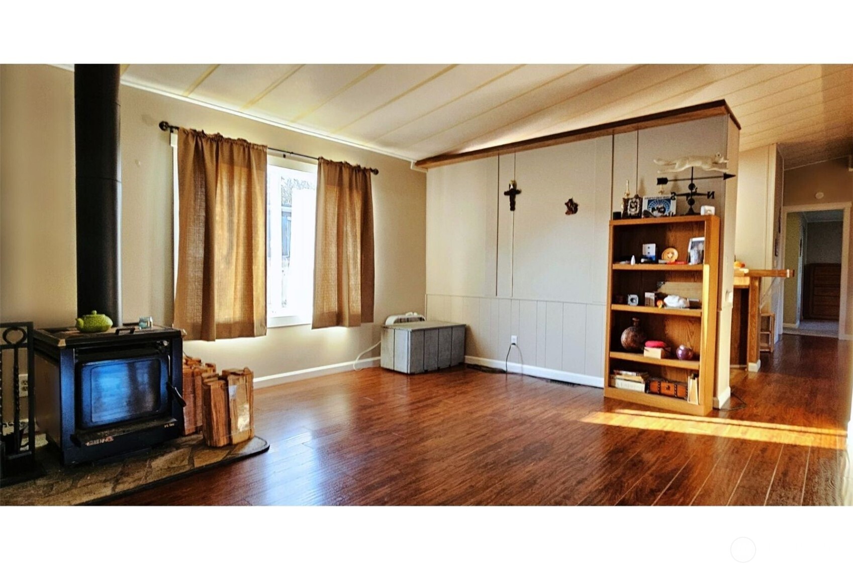 3800 Sleater Kinney Road NE #43, Olympia, WA 98506