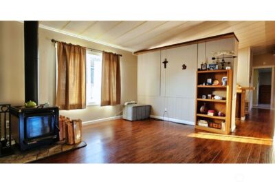 3800 Sleater Kinney Road NE #43, Olympia, WA 98506 - Photo 7