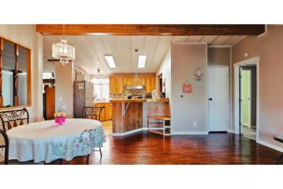 3800 Sleater Kinney Road NE #43, Olympia, WA 98506 - Photo 11