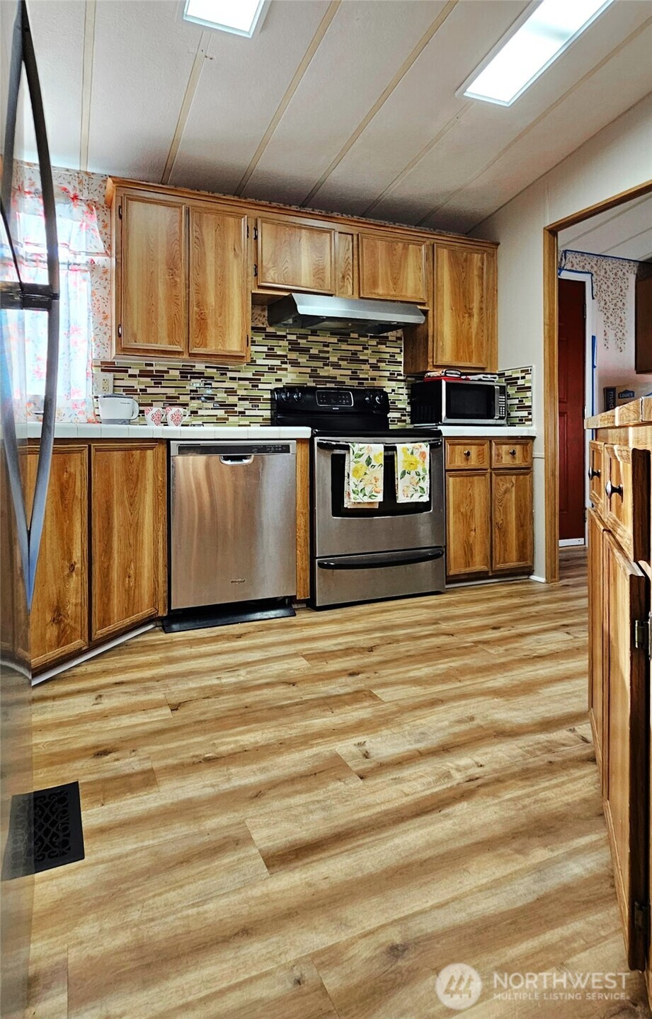 3800 Sleater Kinney Road NE #43, Olympia, WA 98506