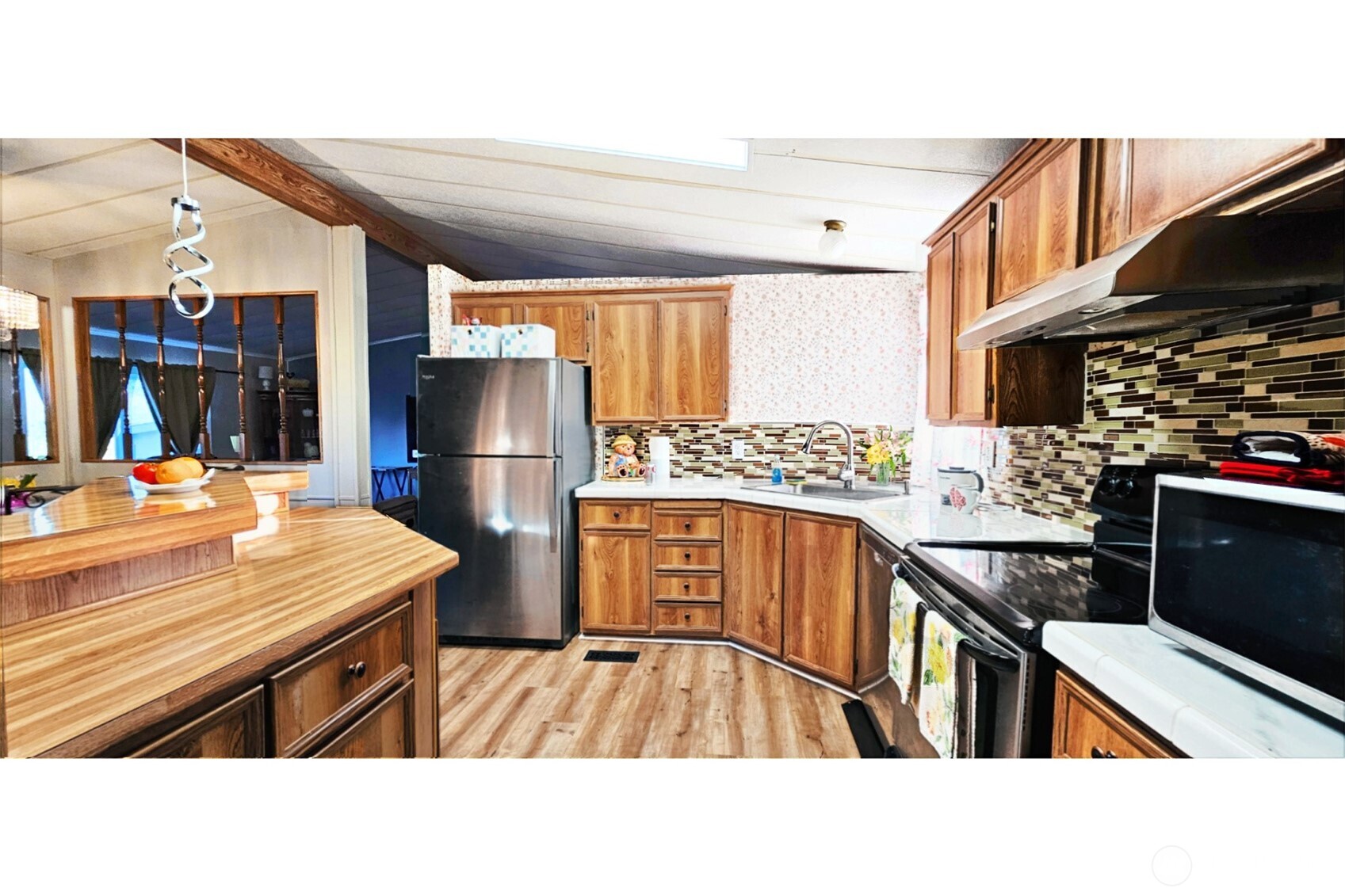 3800 Sleater Kinney Road NE #43, Olympia, WA 98506