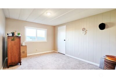 3800 Sleater Kinney Road NE #43, Olympia, WA 98506 - Photo 19