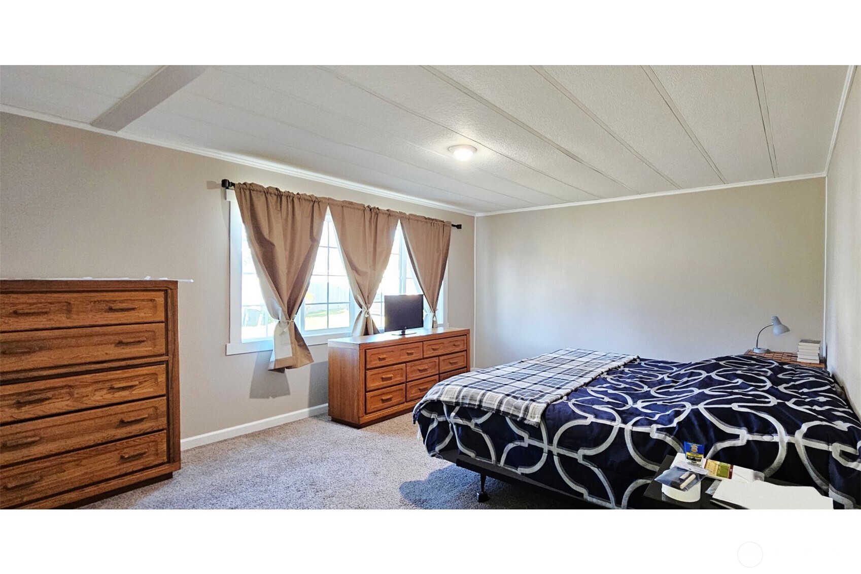 3800 Sleater Kinney Road NE #43, Olympia, WA 98506