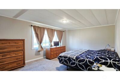 3800 Sleater Kinney Road NE #43, Olympia, WA 98506 - Photo 18