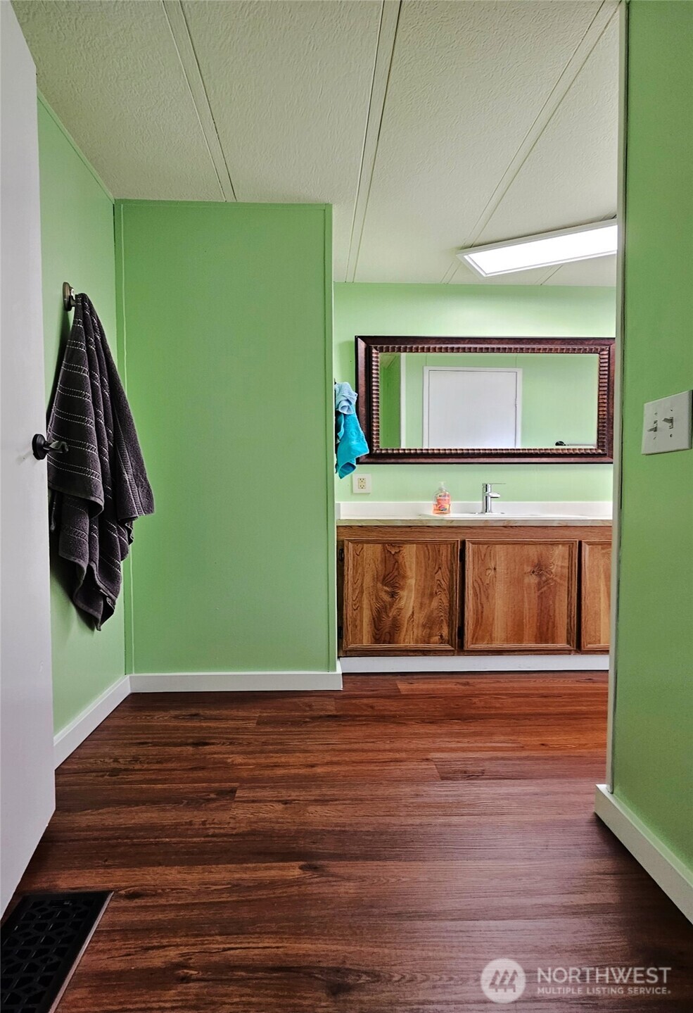 3800 Sleater Kinney Road NE #43, Olympia, WA 98506