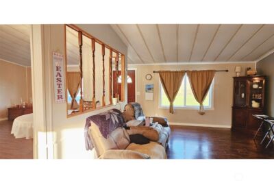 3800 Sleater Kinney Road NE #43, Olympia, WA 98506 - Photo 23