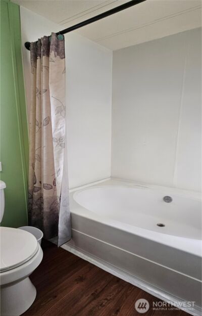 3800 Sleater Kinney Road NE #43, Olympia, WA 98506 - Photo 26